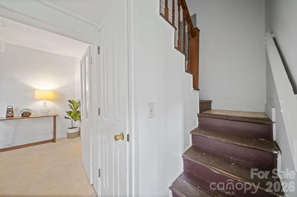 250 Justice Ridge Road Candler, NC 28715