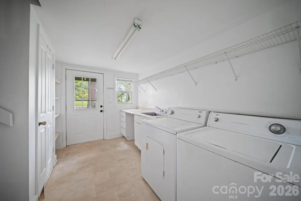 250 Justice Ridge Road Candler, NC 28715