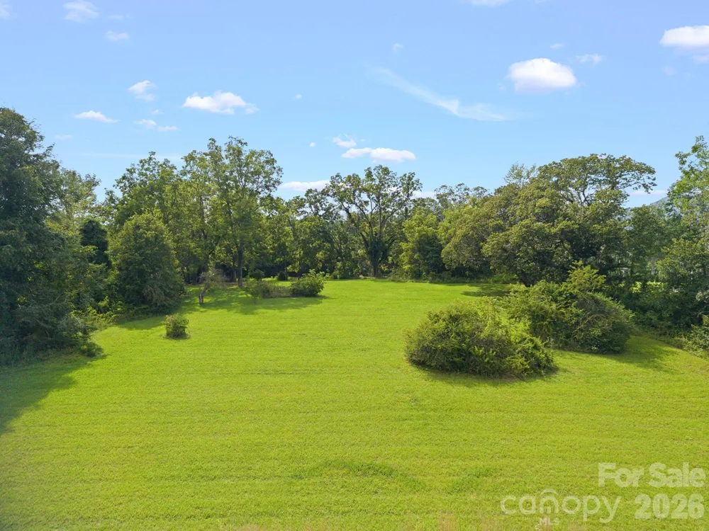 250 Justice Ridge Road Candler, NC 28715
