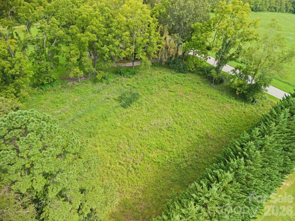 250 Justice Ridge Road Candler, NC 28715