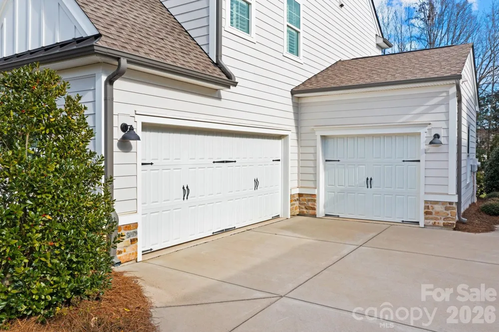 9541 Pacing Lane NW Concord, NC 28027