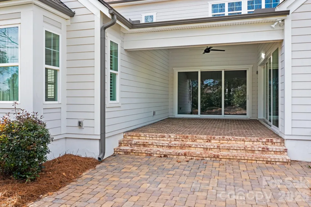 9541 Pacing Lane NW Concord, NC 28027