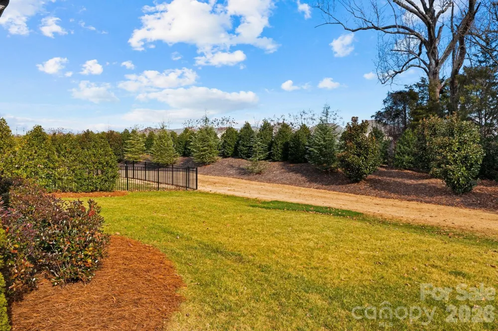 9541 Pacing Lane NW Concord, NC 28027