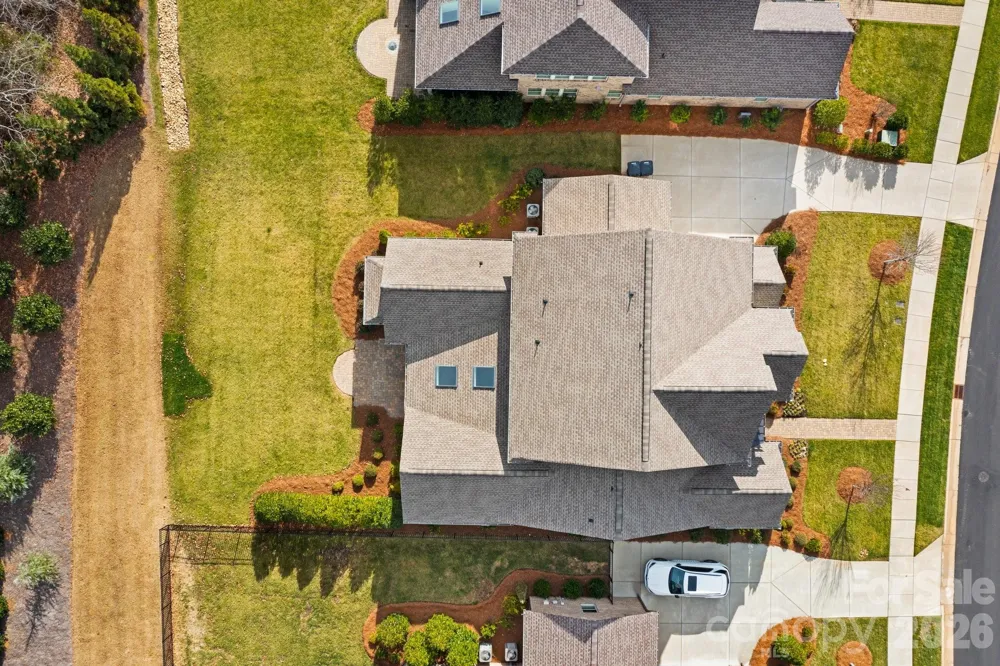 9541 Pacing Lane NW Concord, NC 28027