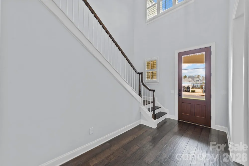 9541 Pacing Lane NW Concord, NC 28027
