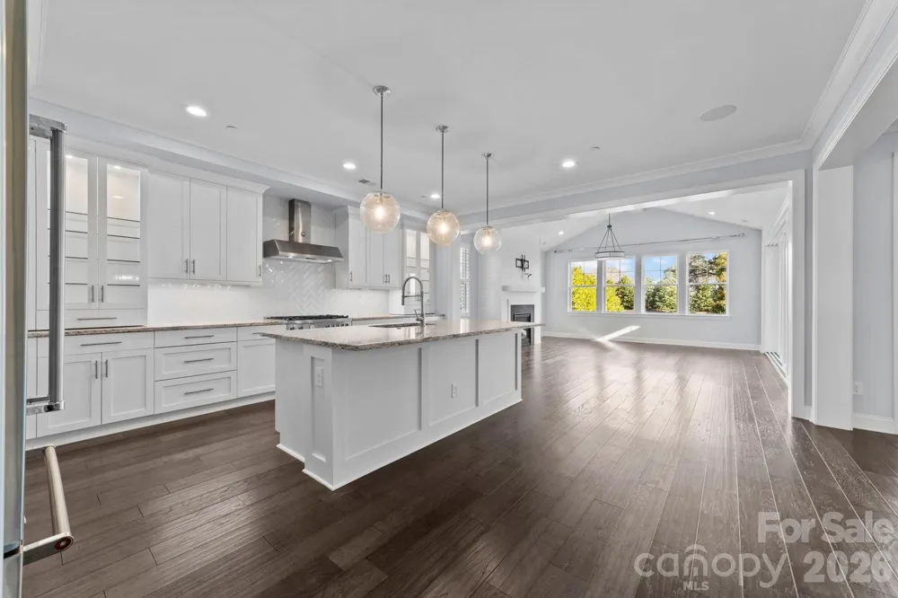 9541 Pacing Lane NW Concord, NC 28027