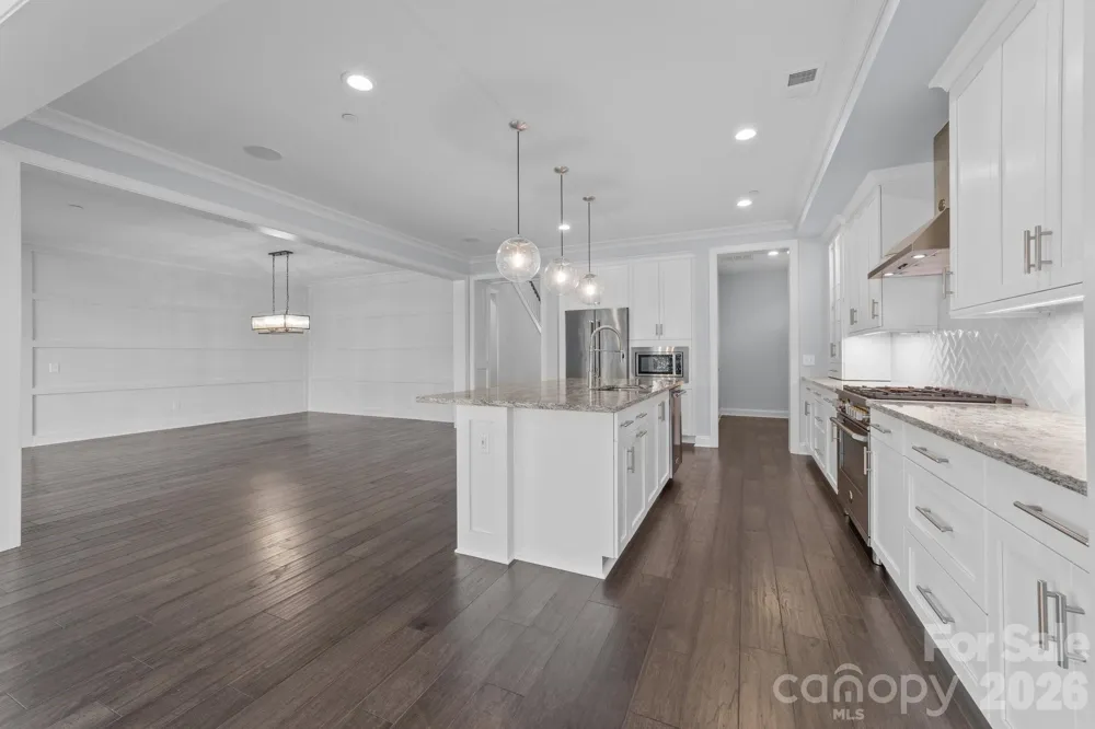 9541 Pacing Lane NW Concord, NC 28027