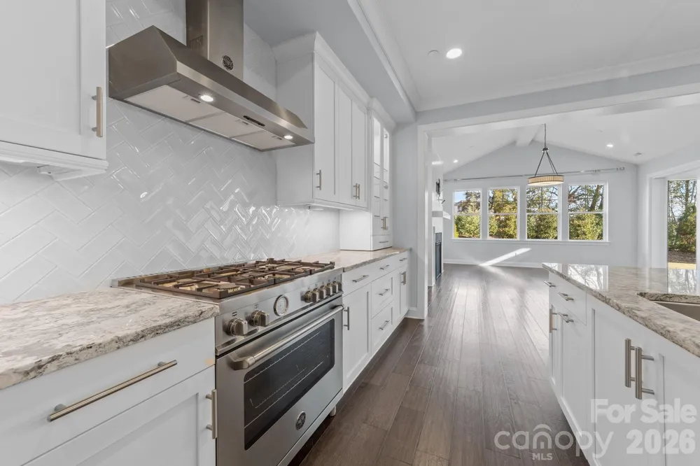 9541 Pacing Lane NW Concord, NC 28027