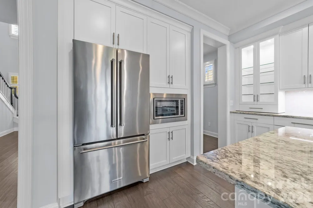 9541 Pacing Lane NW Concord, NC 28027