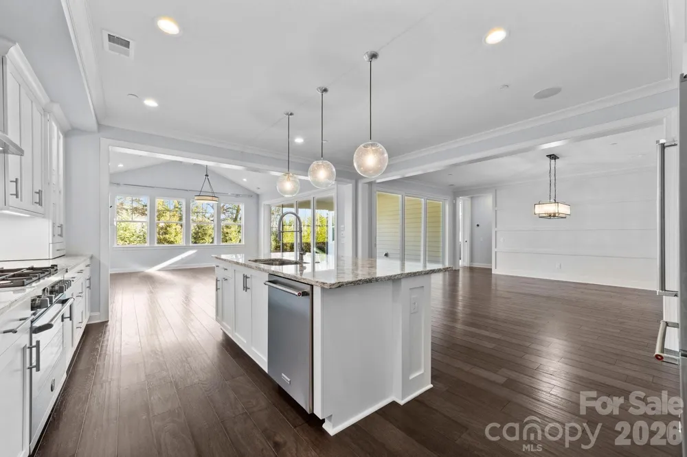 9541 Pacing Lane NW Concord, NC 28027