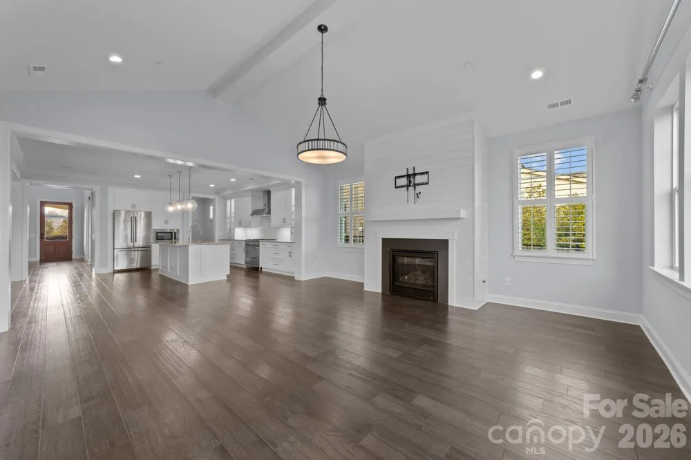 9541 Pacing Lane NW Concord, NC 28027