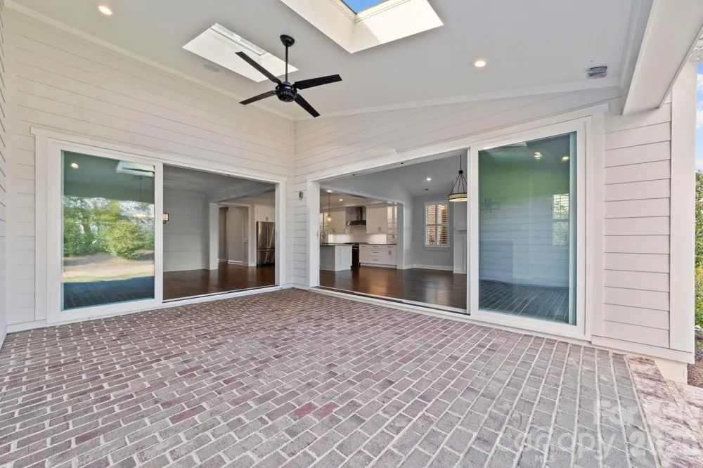 9541 Pacing Lane NW Concord, NC 28027