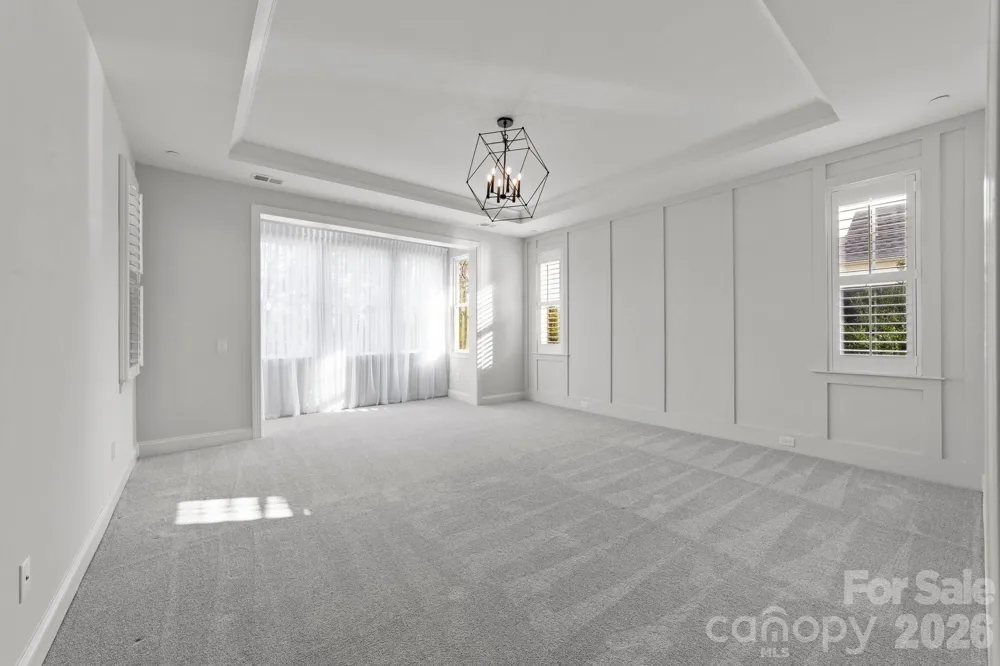 9541 Pacing Lane NW Concord, NC 28027