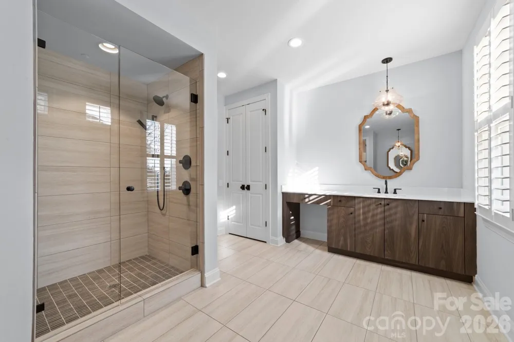 9541 Pacing Lane NW Concord, NC 28027