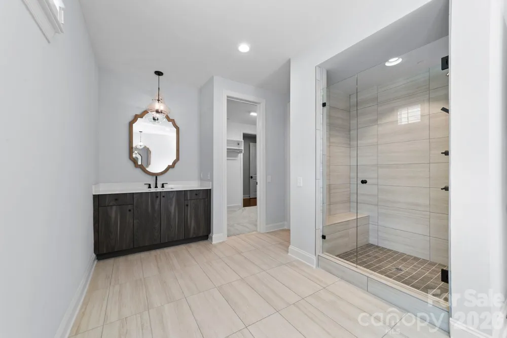 9541 Pacing Lane NW Concord, NC 28027
