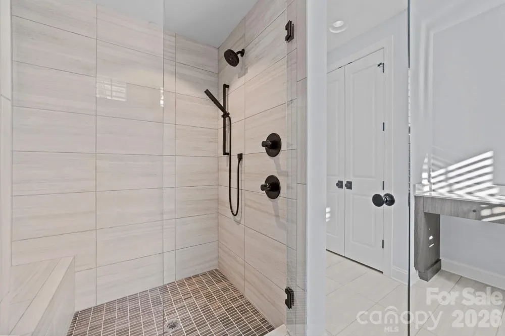 9541 Pacing Lane NW Concord, NC 28027