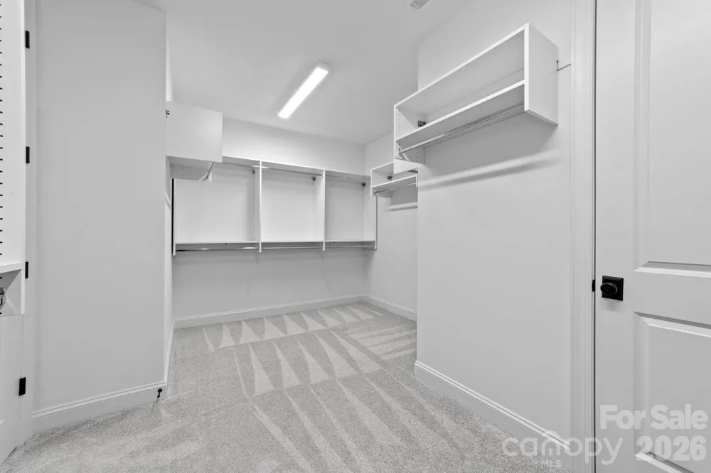 9541 Pacing Lane NW Concord, NC 28027