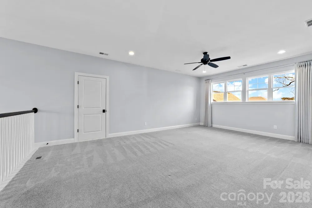 9541 Pacing Lane NW Concord, NC 28027