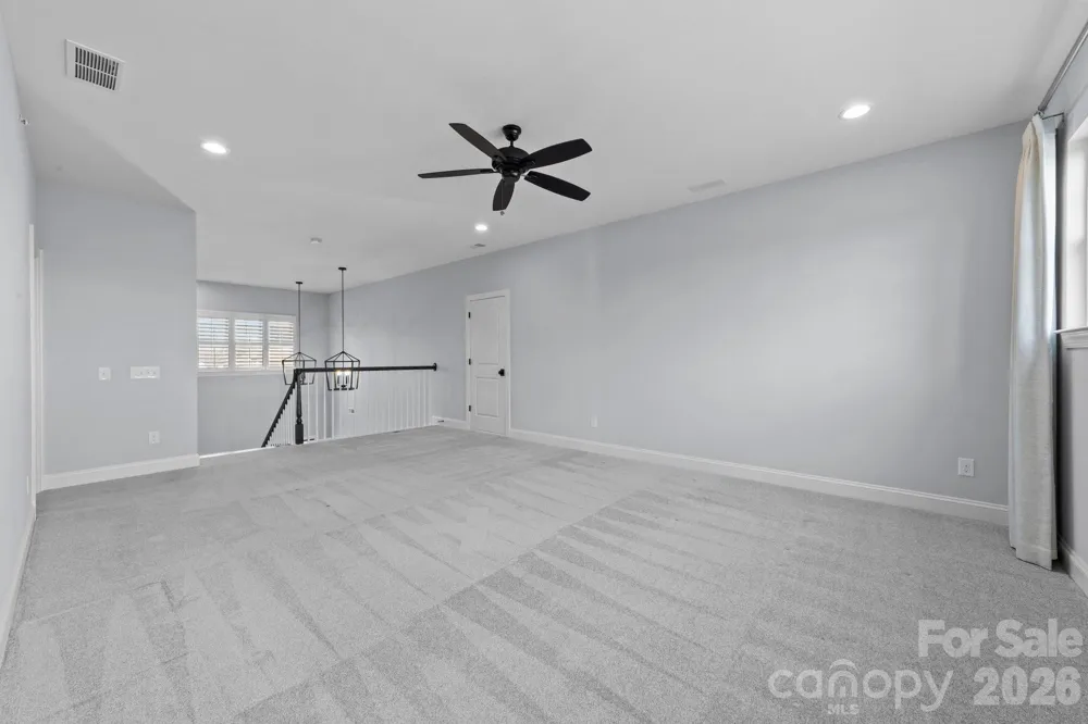 9541 Pacing Lane NW Concord, NC 28027