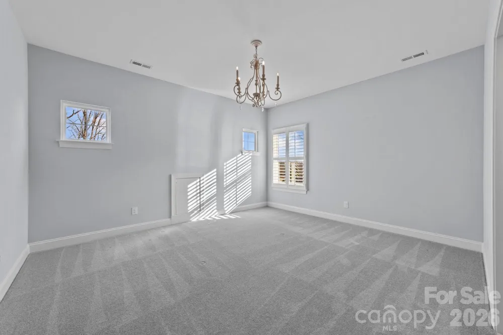 9541 Pacing Lane NW Concord, NC 28027