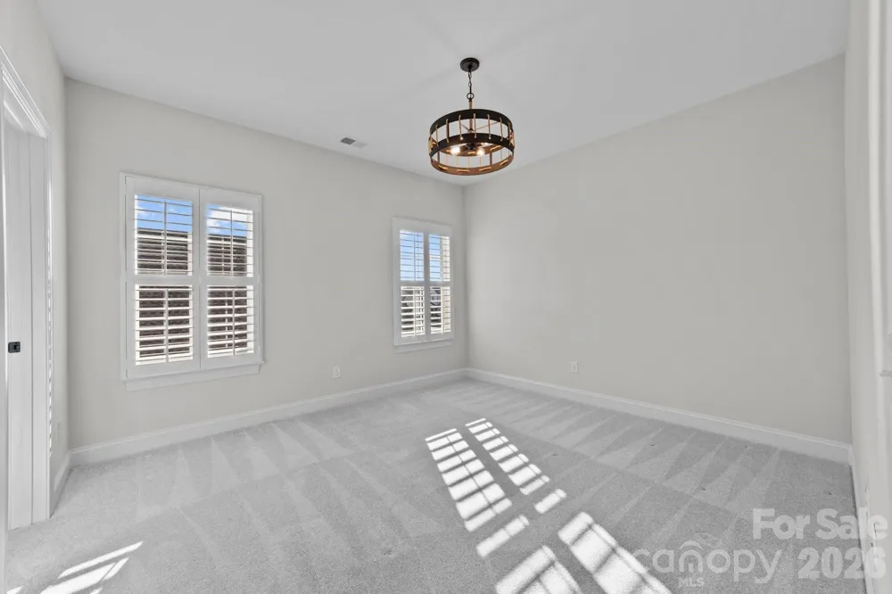 9541 Pacing Lane NW Concord, NC 28027