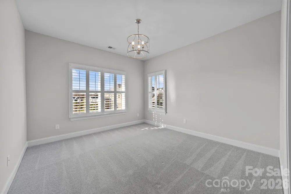 9541 Pacing Lane NW Concord, NC 28027