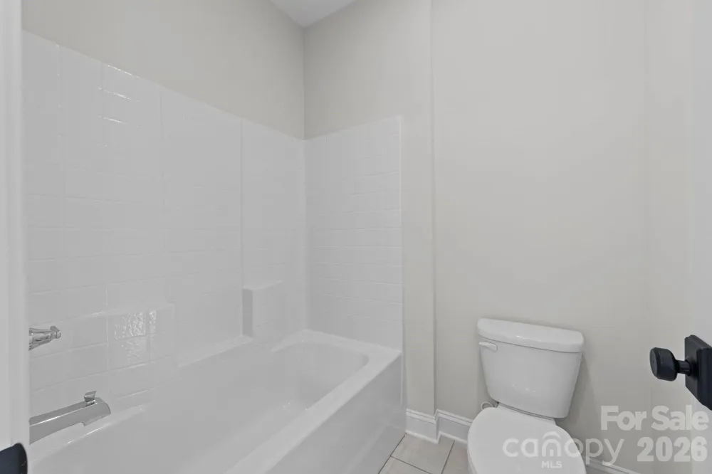 9541 Pacing Lane NW Concord, NC 28027