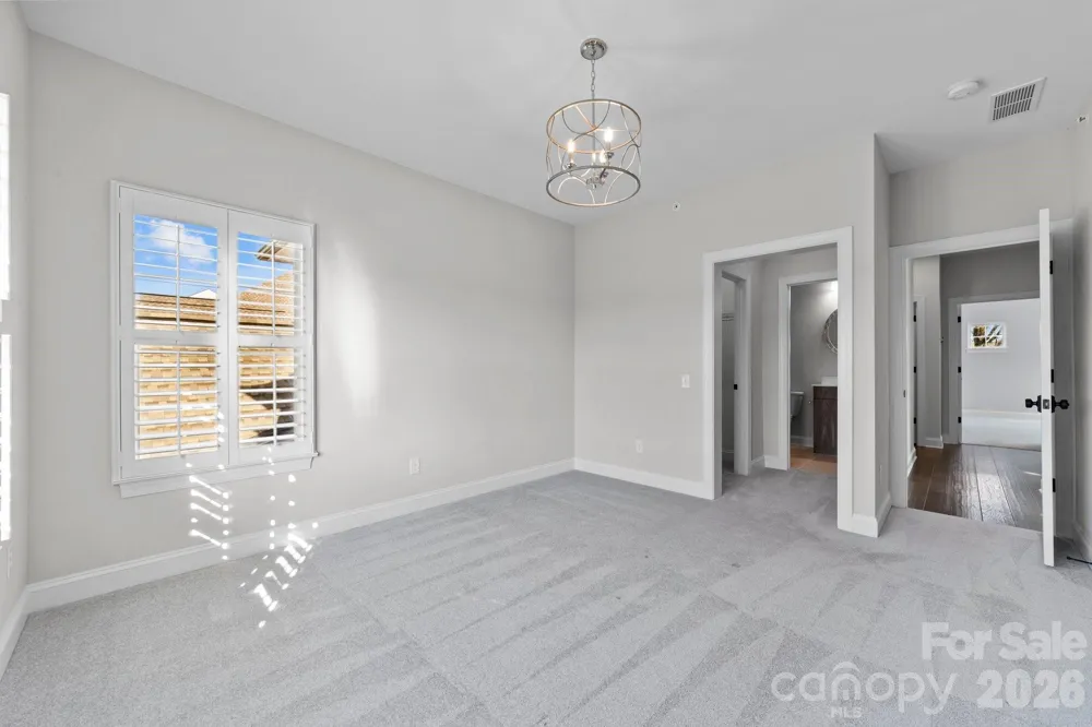 9541 Pacing Lane NW Concord, NC 28027