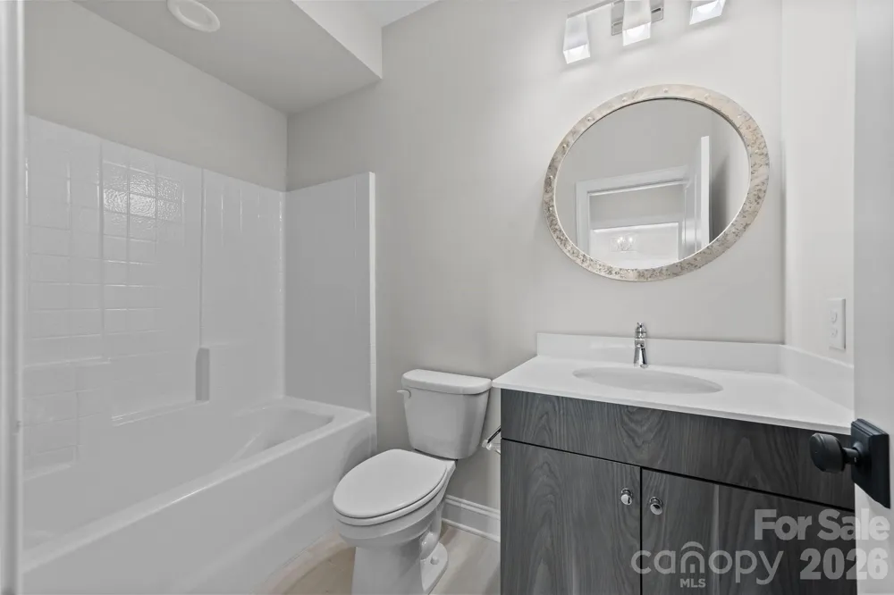 9541 Pacing Lane NW Concord, NC 28027