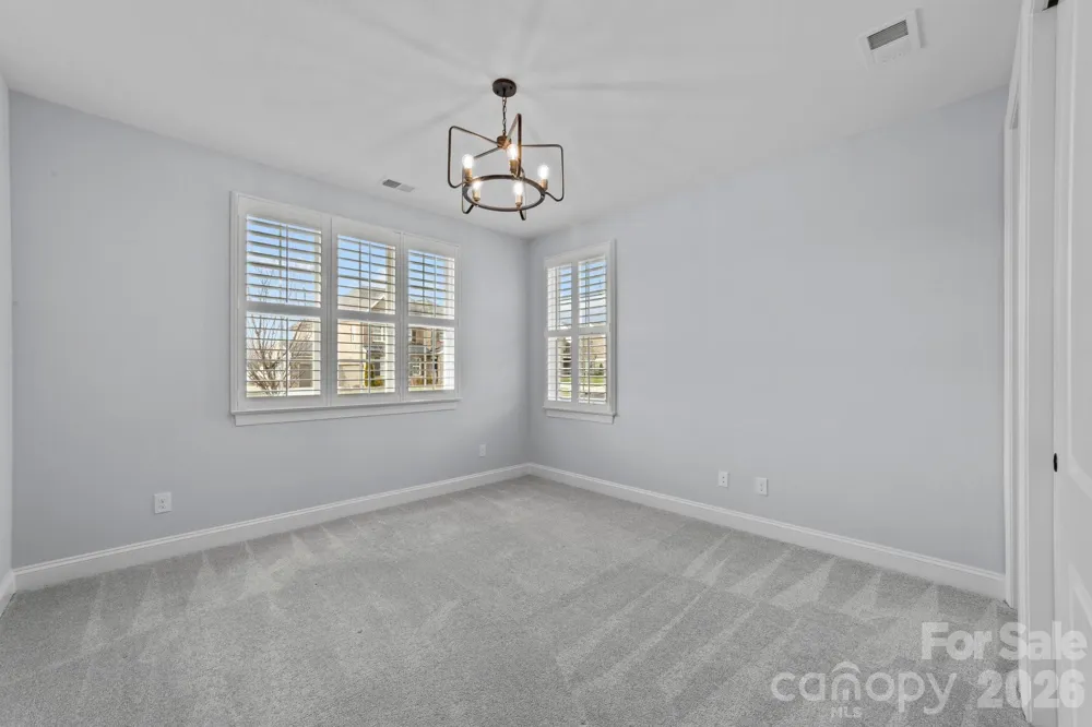 9541 Pacing Lane NW Concord, NC 28027