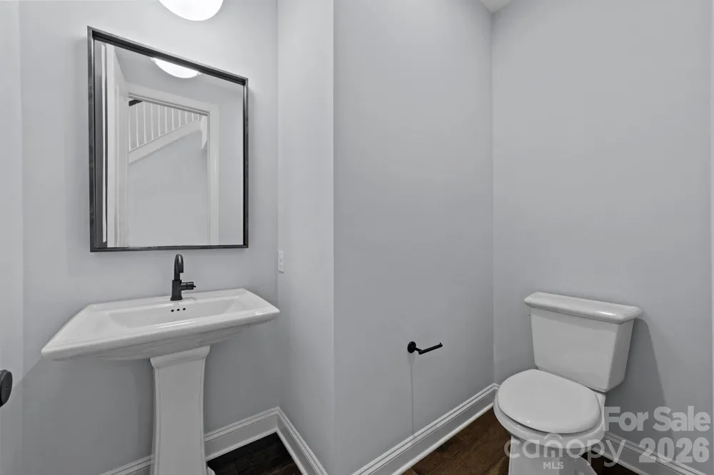 9541 Pacing Lane NW Concord, NC 28027