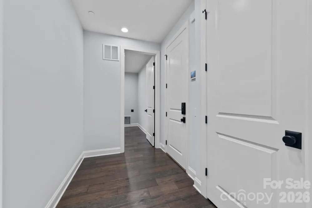 9541 Pacing Lane NW Concord, NC 28027