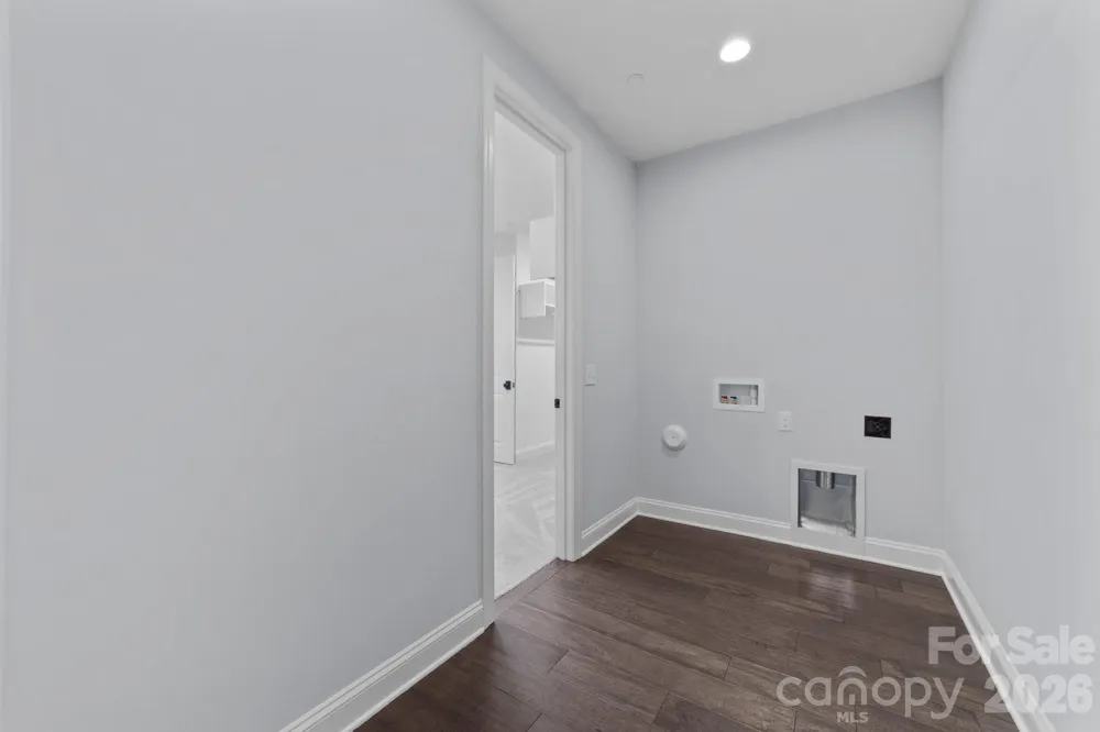 9541 Pacing Lane NW Concord, NC 28027