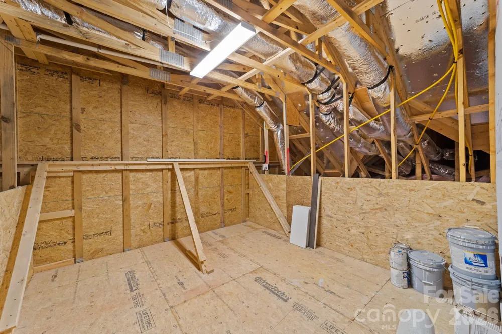 9541 Pacing Lane NW Concord, NC 28027