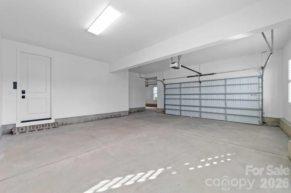 9541 Pacing Lane NW Concord, NC 28027