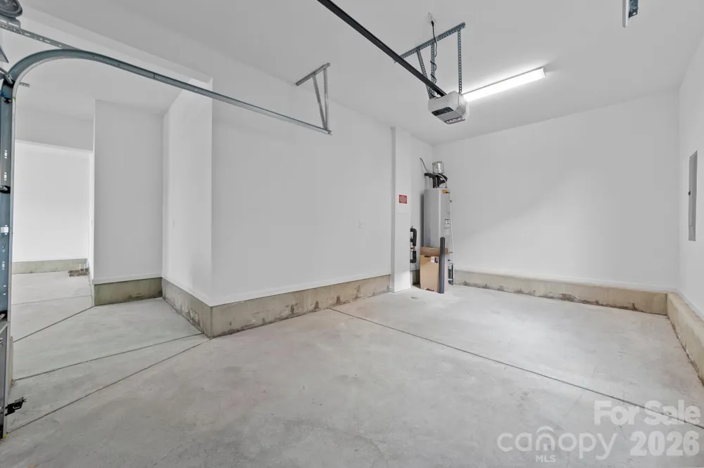 9541 Pacing Lane NW Concord, NC 28027