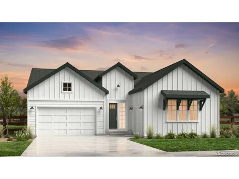 16516 W 93rd Place