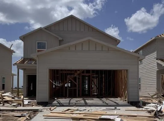 1353 Ravenna Place Brookshire, TX 77423