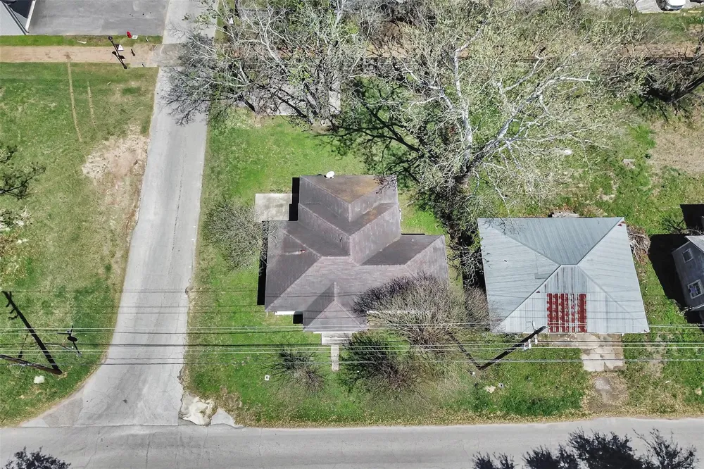 122 Commerce Street Magnolia, TX 77355