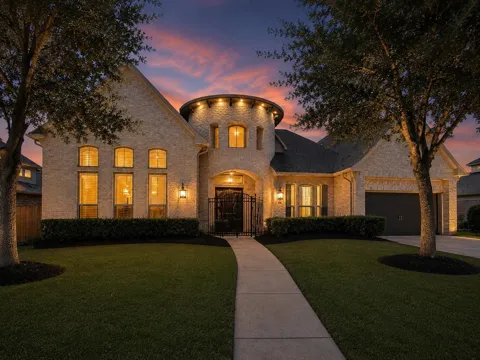 24115 Porte Toscana Lane