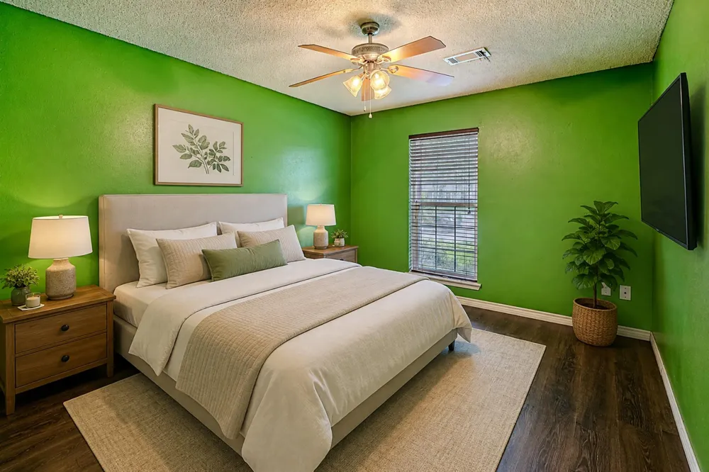 2710 Burke Road Pasadena, TX 77502