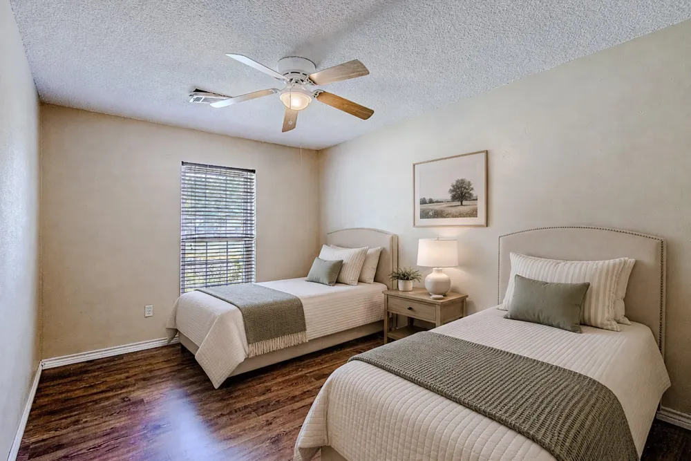 2710 Burke Road Pasadena, TX 77502