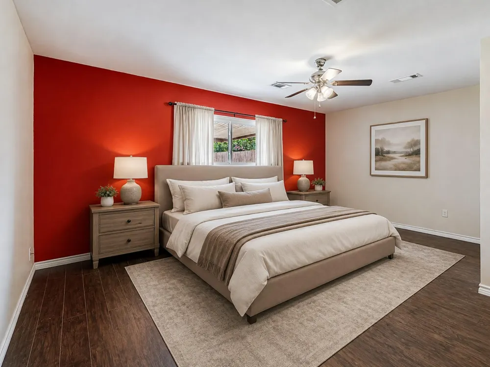 2710 Burke Road Pasadena, TX 77502