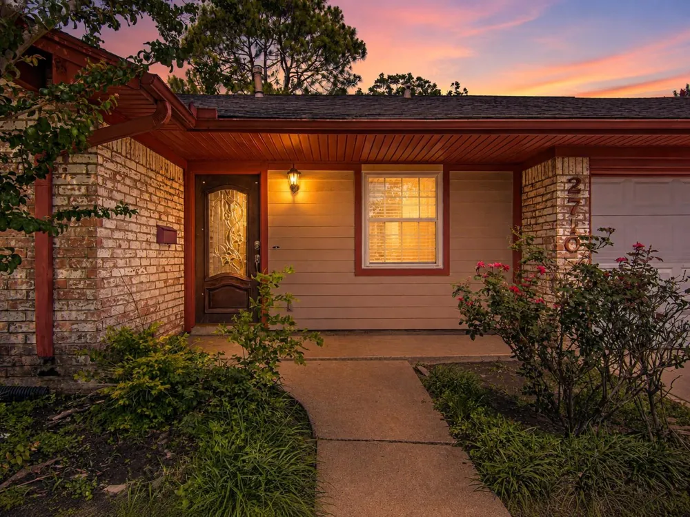 2710 Burke Road Pasadena, TX 77502