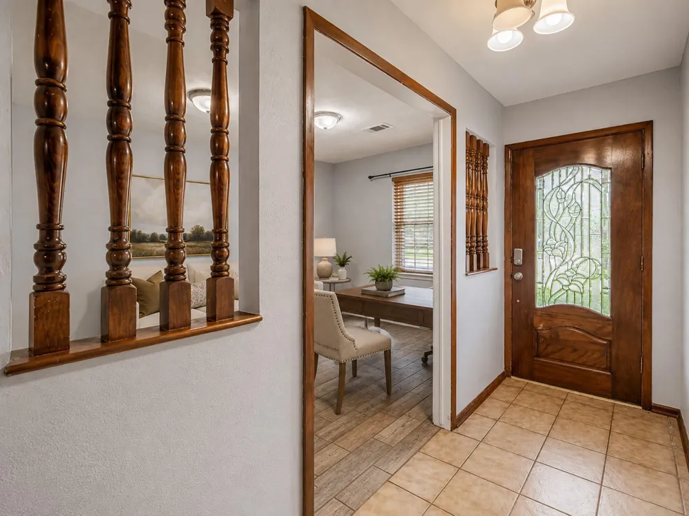 2710 Burke Road Pasadena, TX 77502