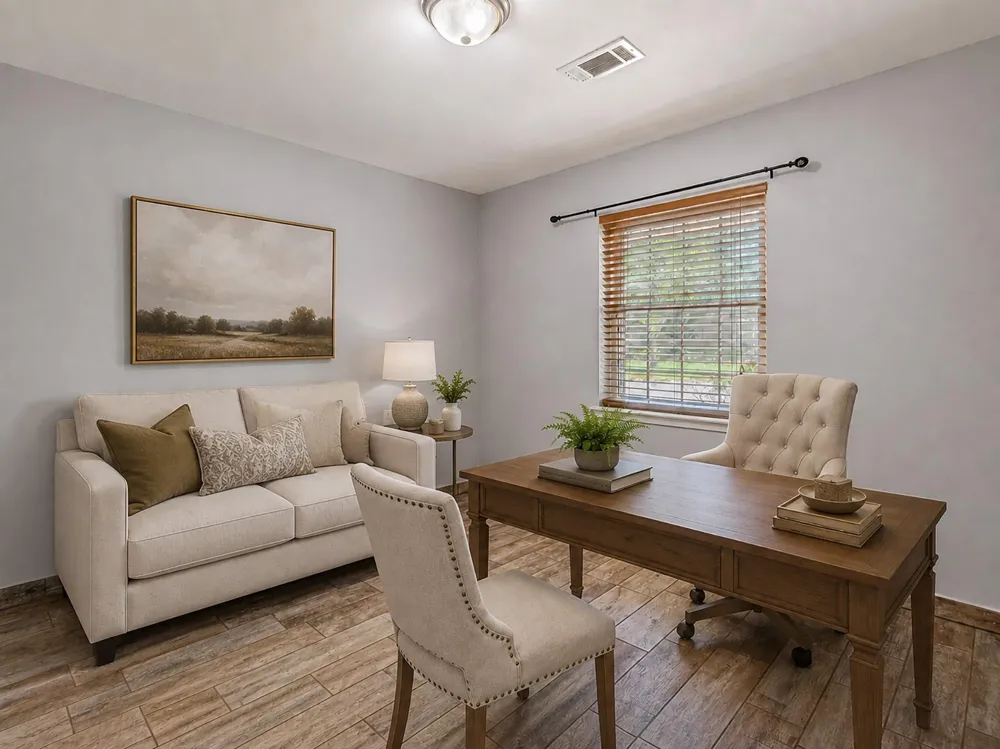 2710 Burke Road Pasadena, TX 77502