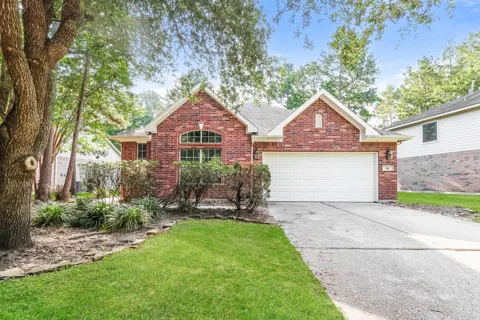 66 Planchard Circle