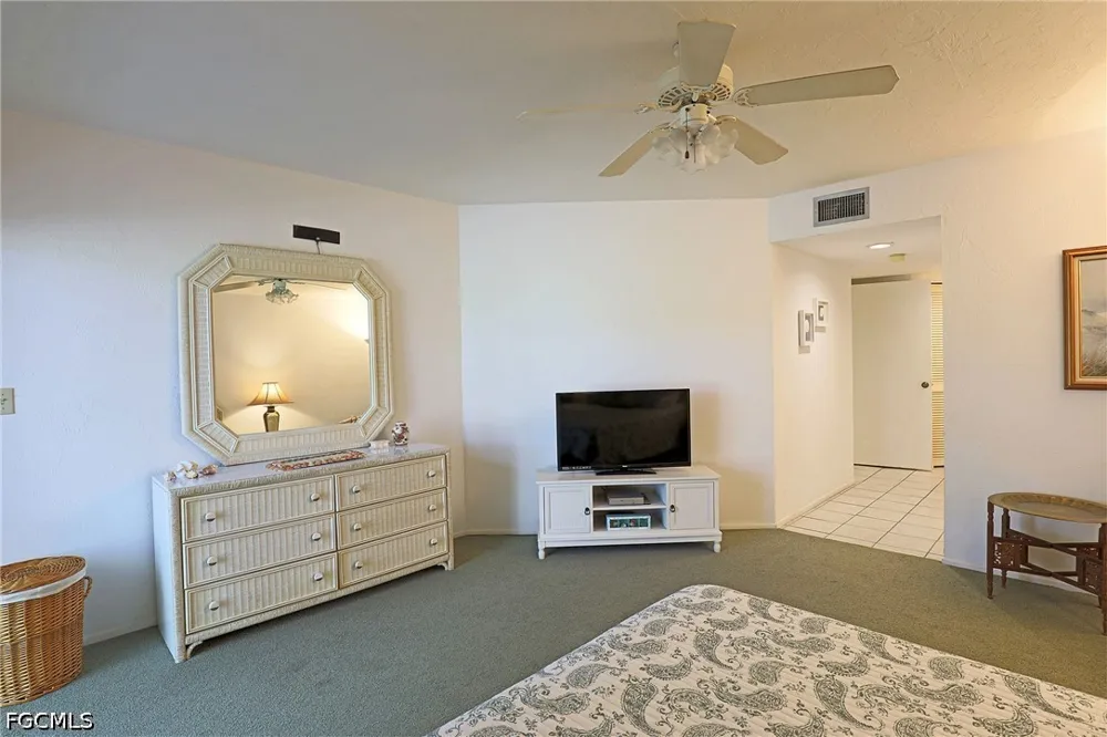 Eaton Gardens Lane #104 Fort Myers, FL 33919