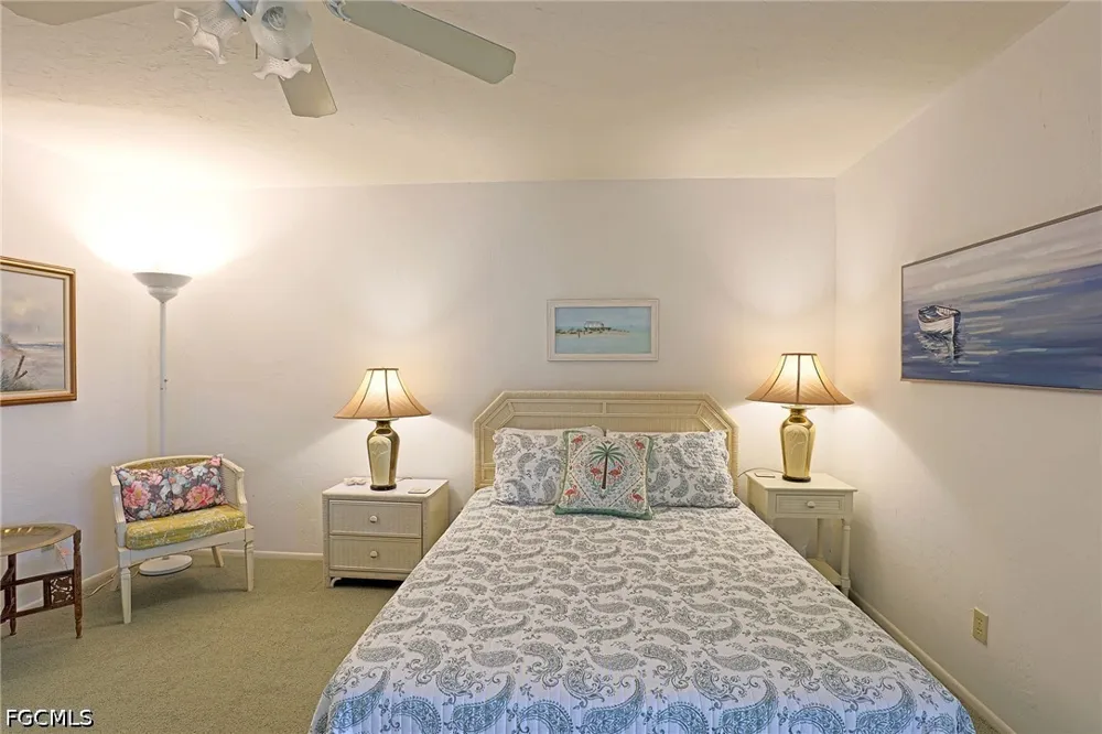 Eaton Gardens Lane #104 Fort Myers, FL 33919