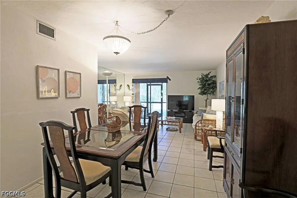 Eaton Gardens Lane #104 Fort Myers, FL 33919
